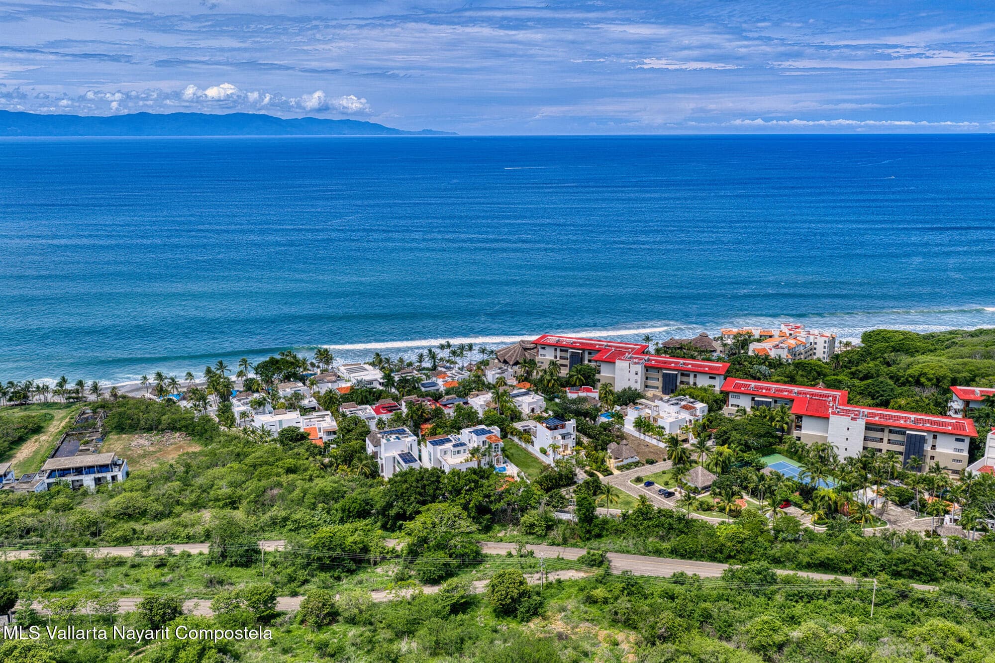 23 La Playa Estates 7