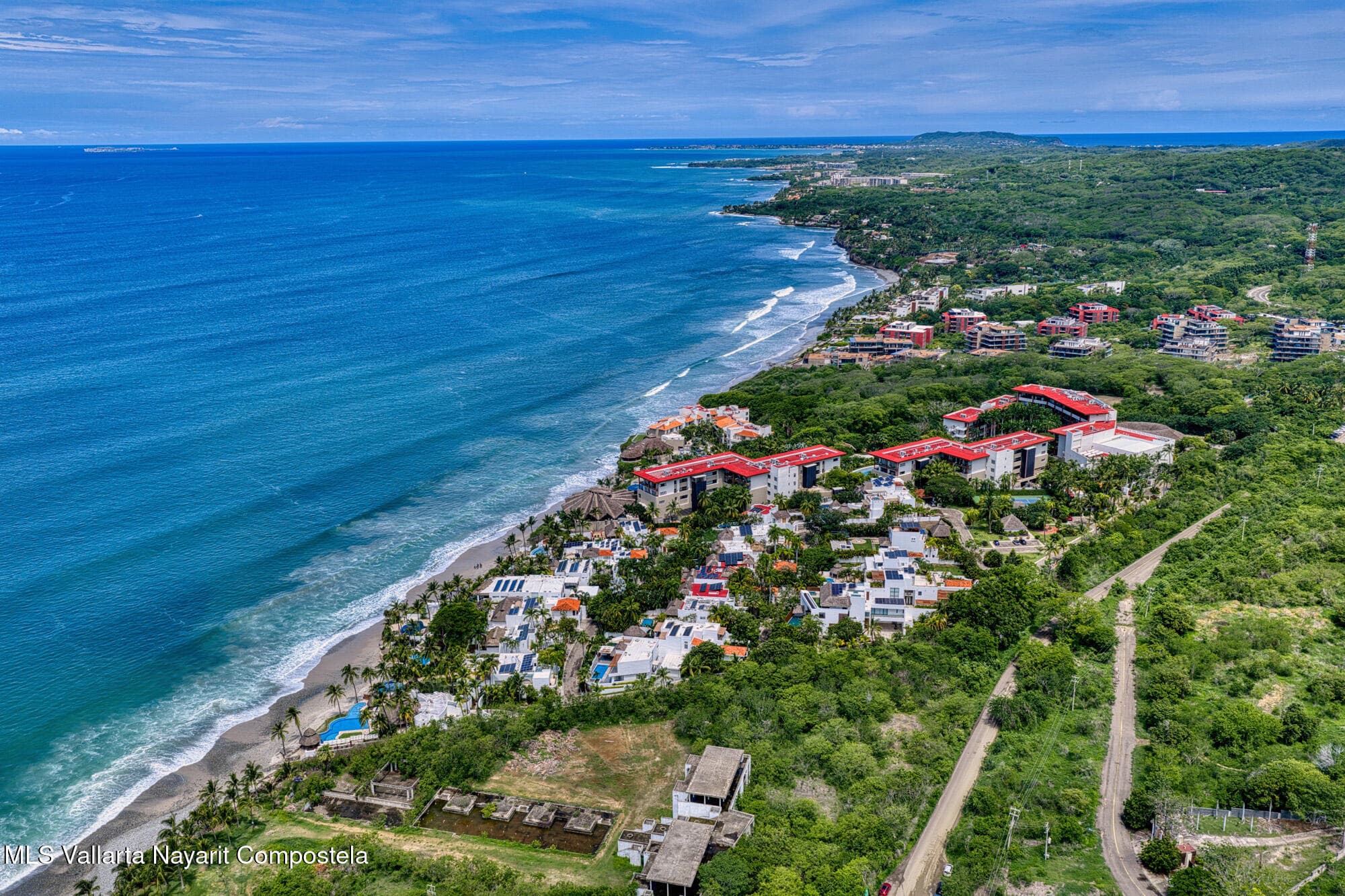 23 La Playa Estates 8