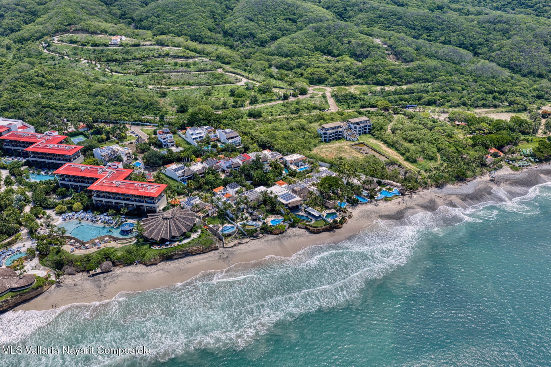 23 La Playa Estates 9