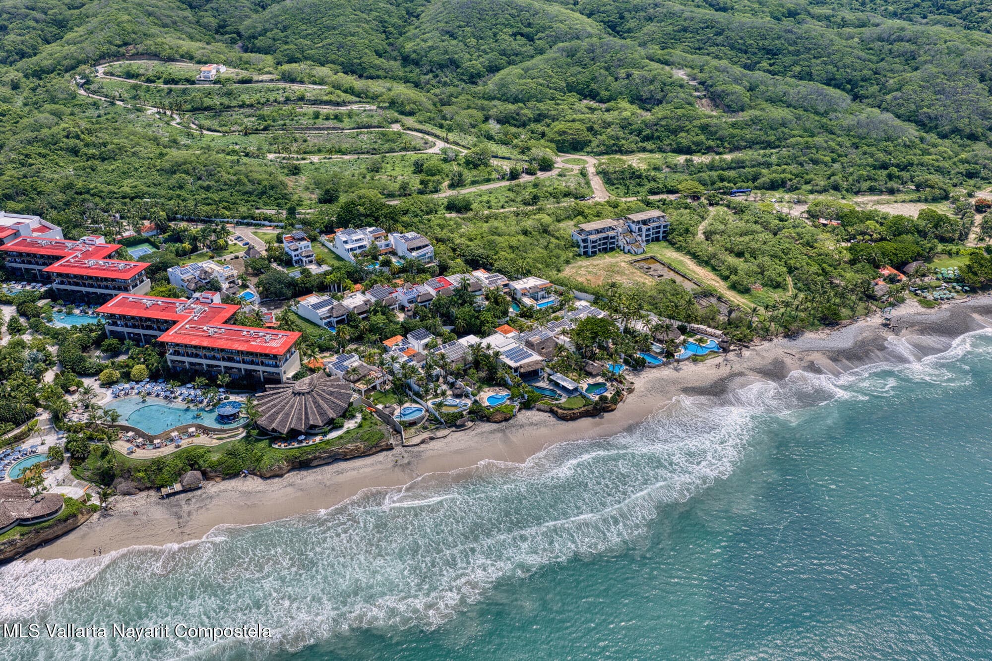 23 La Playa Estates 9