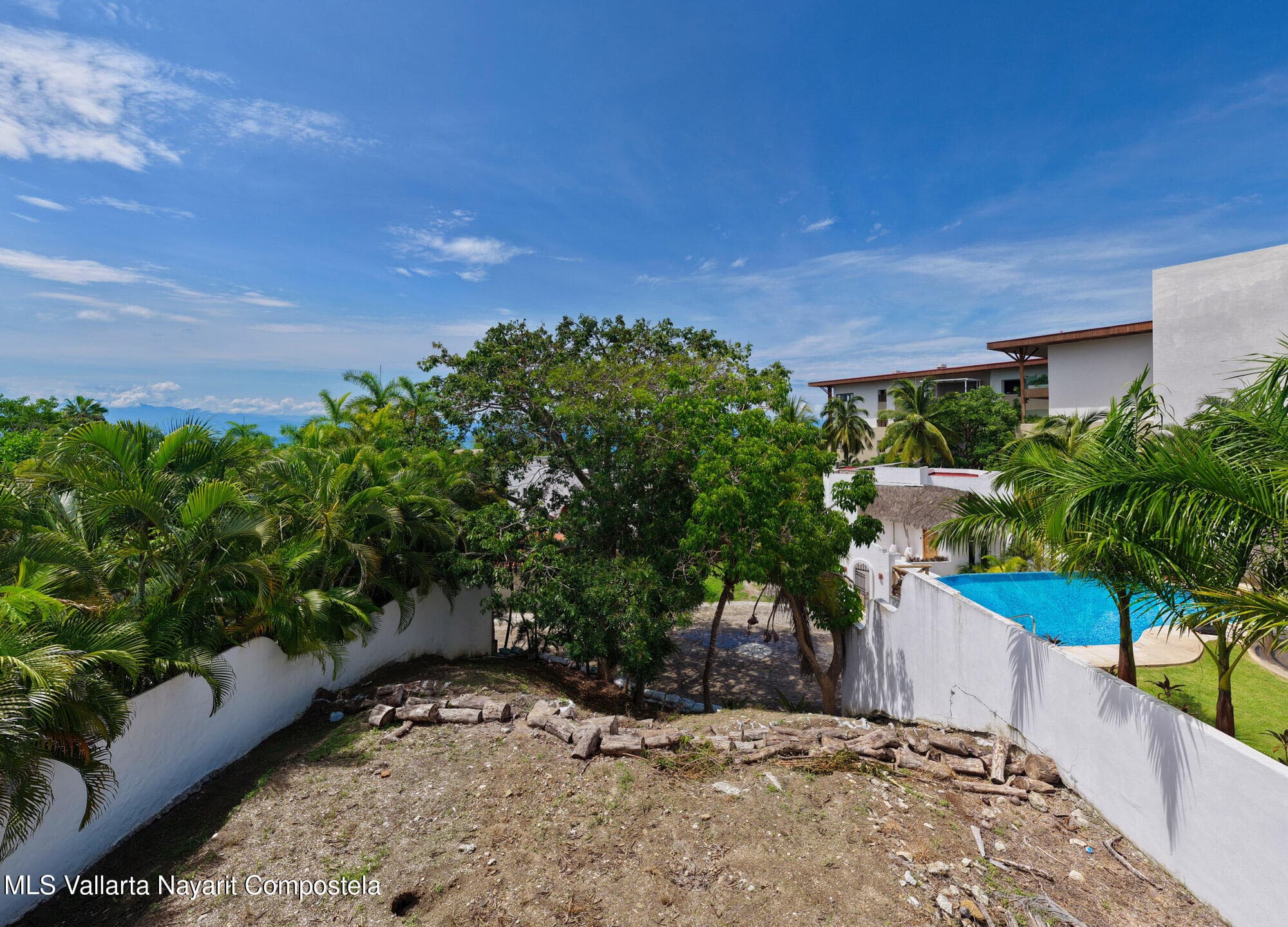23 La Playa Estates 15