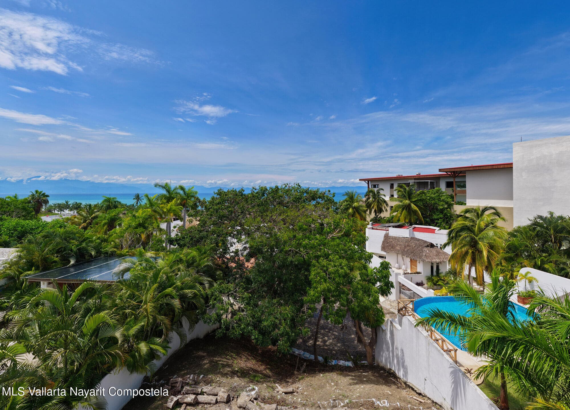 23 La Playa Estates 16
