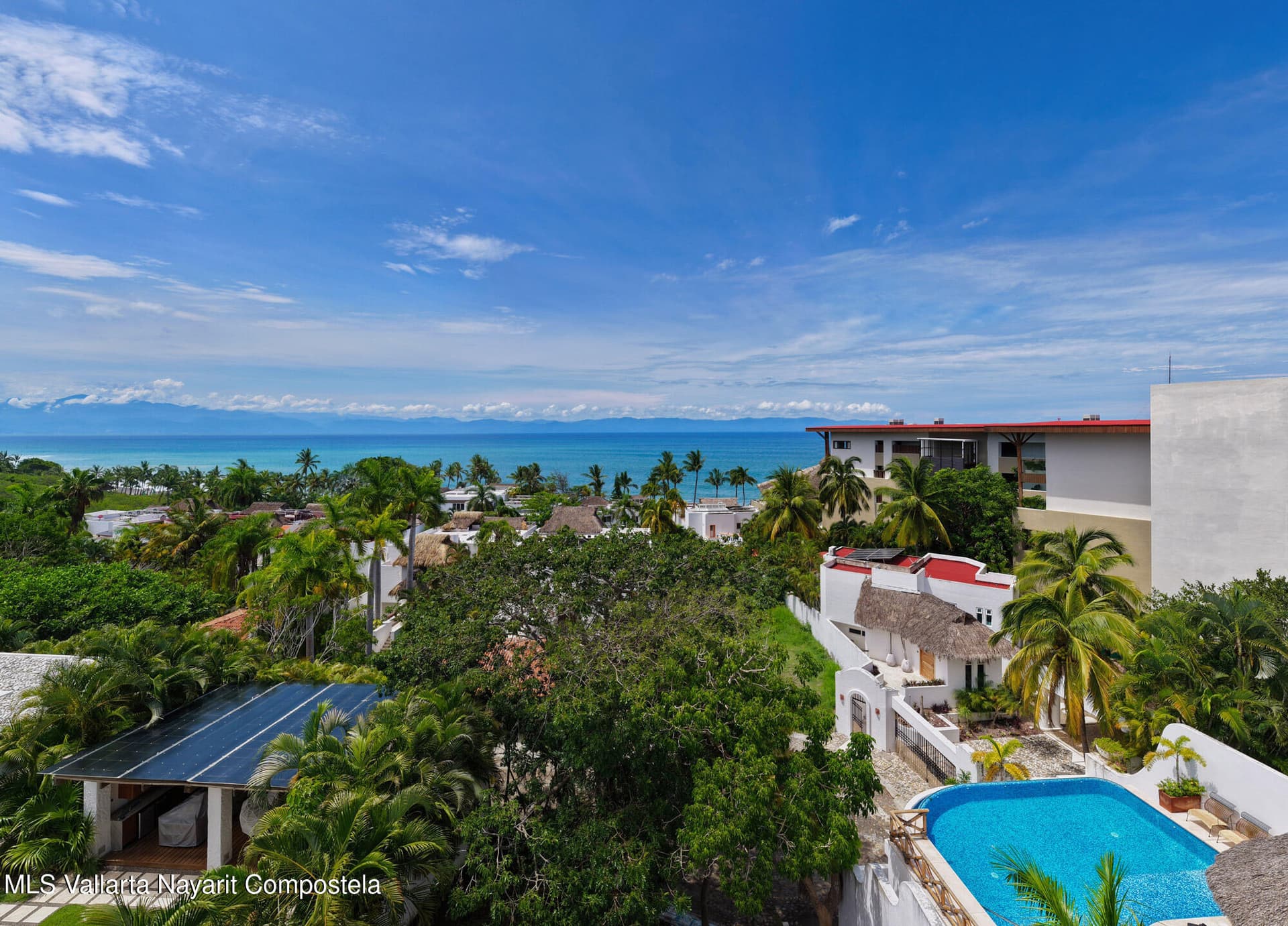 23 La Playa Estates 17