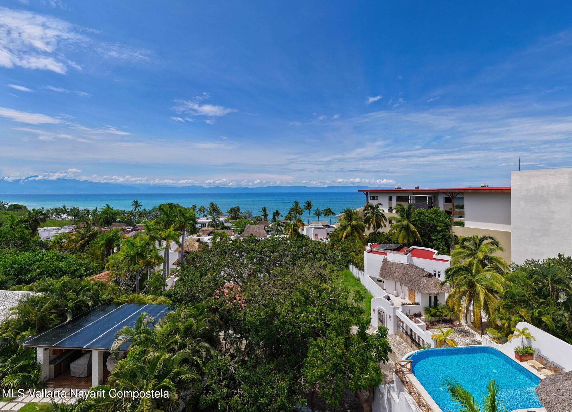 23 La Playa Estates 17