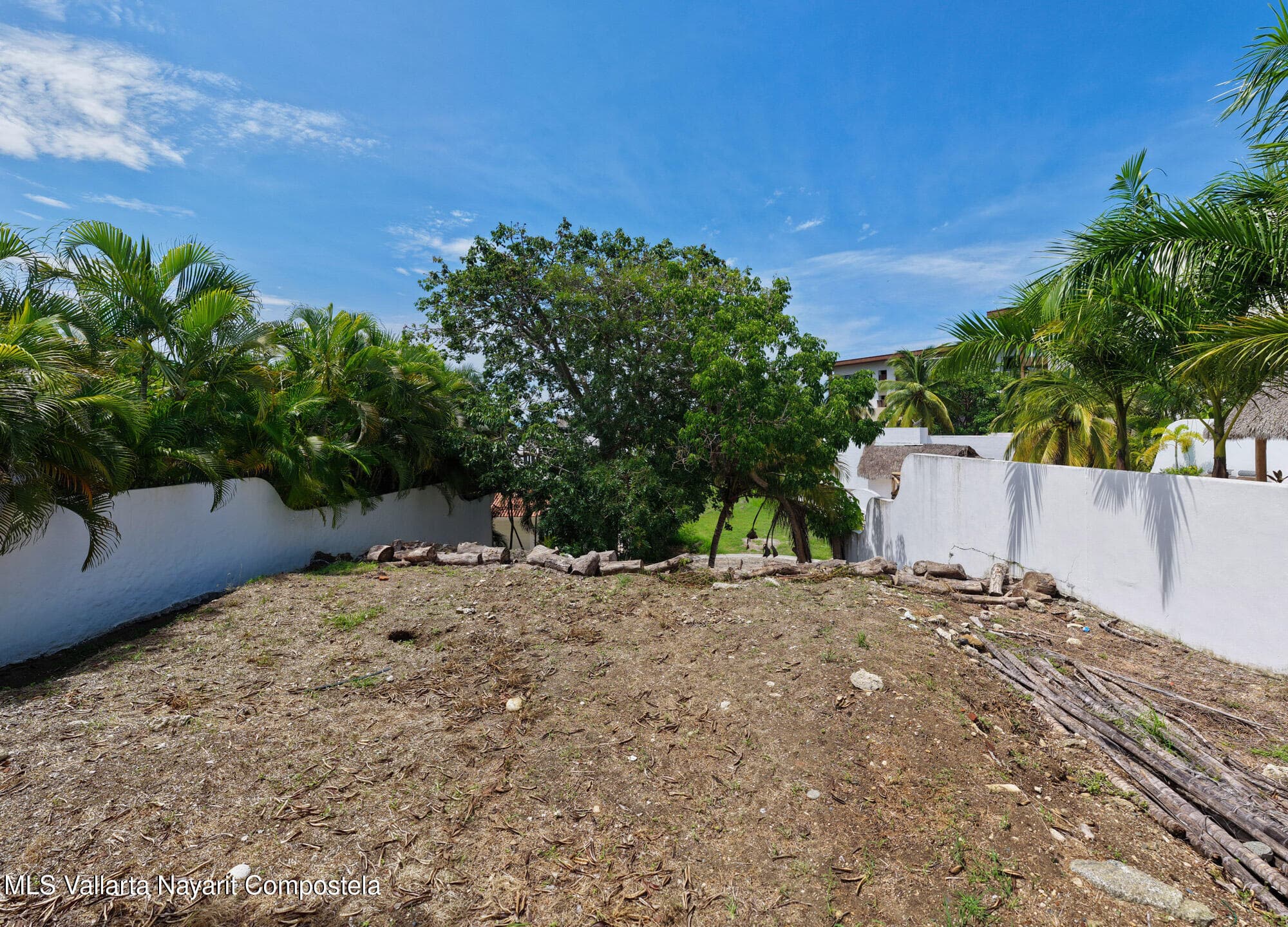 23 La Playa Estates 18