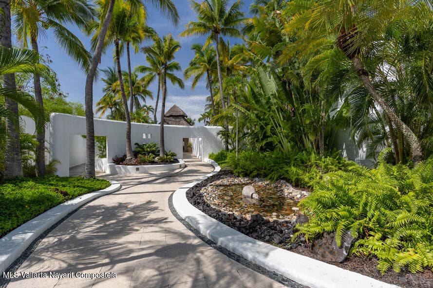 23 La Playa Estates 20