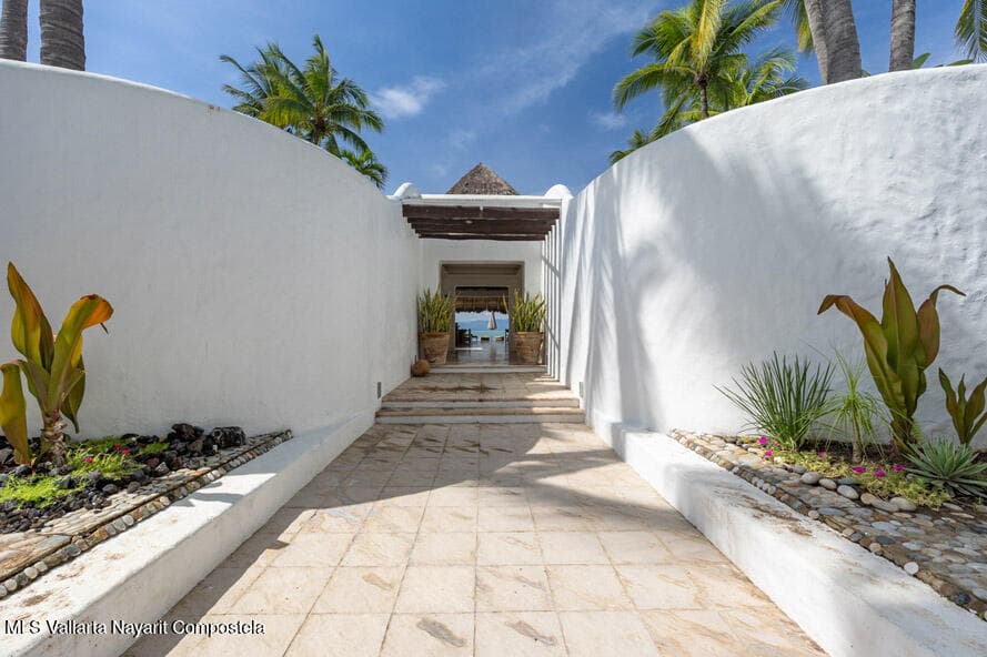 23 La Playa Estates 21