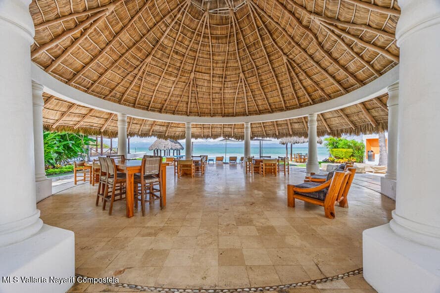 23 La Playa Estates 22