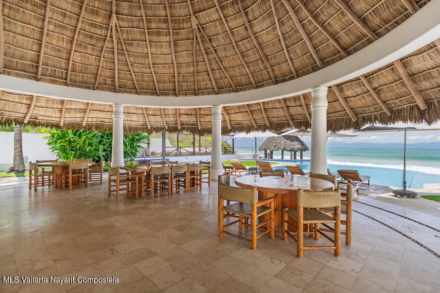 23 La Playa Estates 23