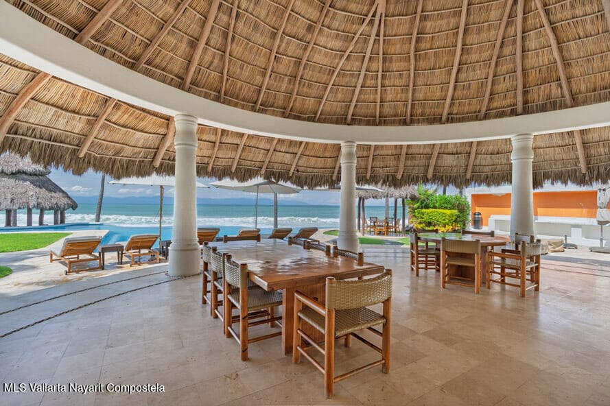 23 La Playa Estates 24