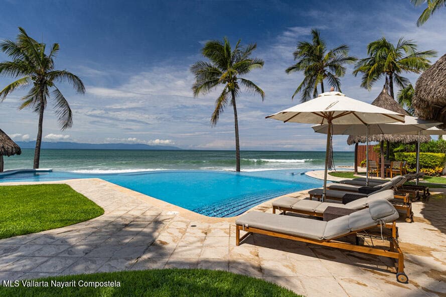 23 La Playa Estates 25