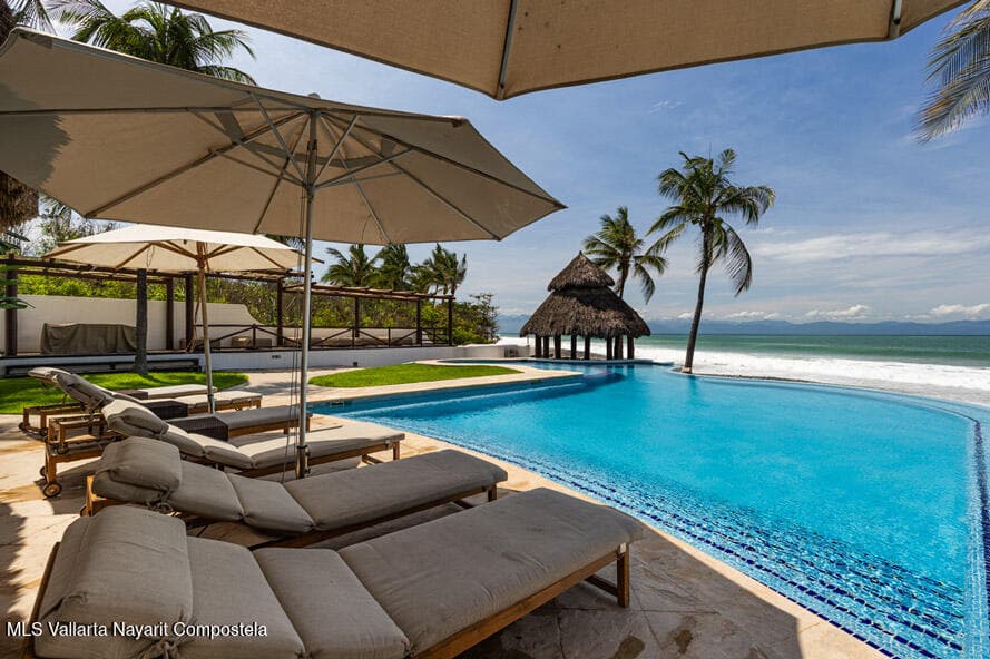 23 La Playa Estates 26