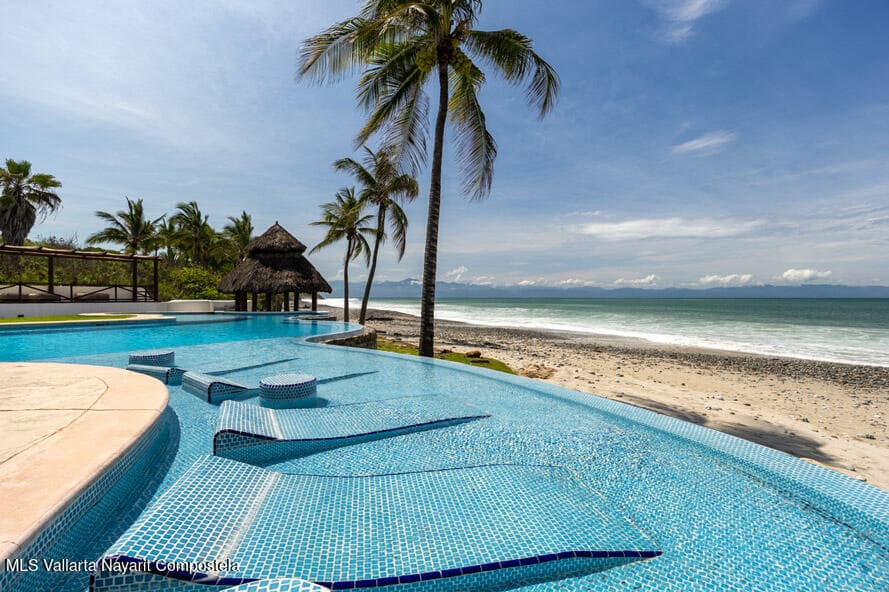 23 La Playa Estates 27