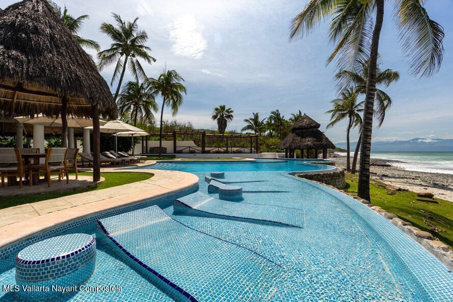23 La Playa Estates 28