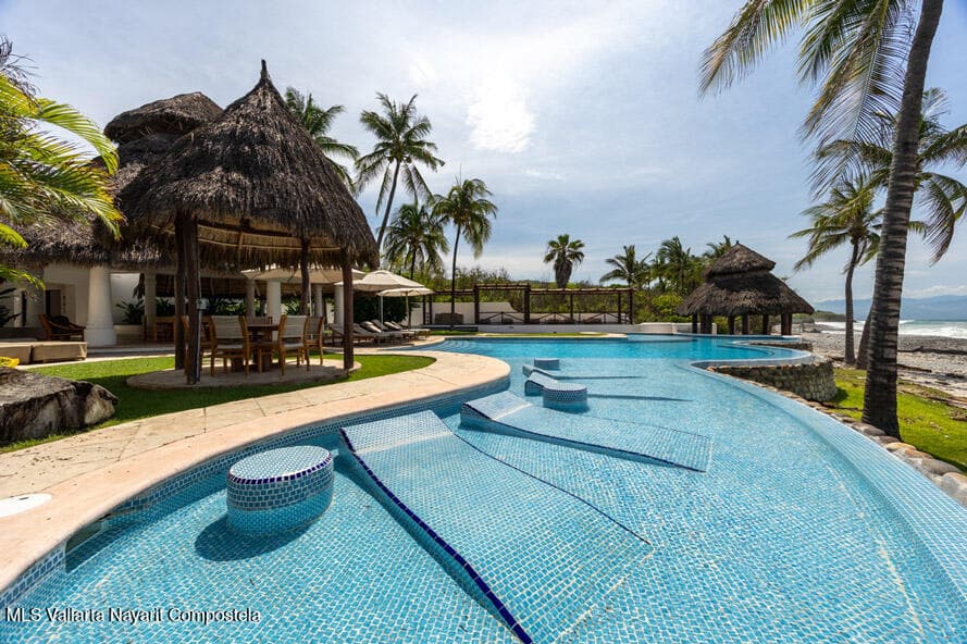 23 La Playa Estates 29