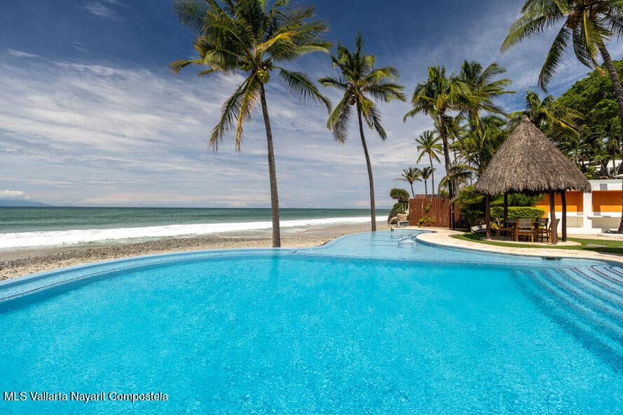 23 La Playa Estates 30