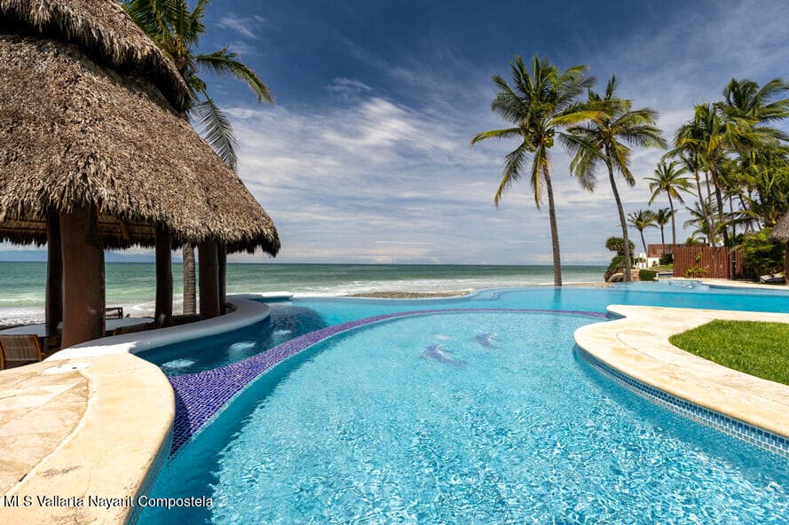 23 La Playa Estates 31