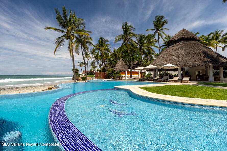 23 La Playa Estates 32