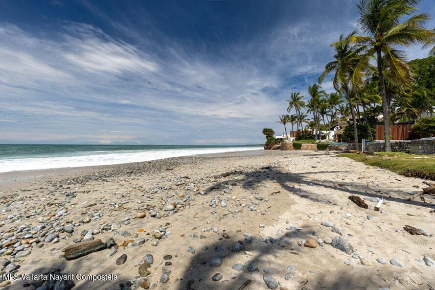 23 La Playa Estates 33