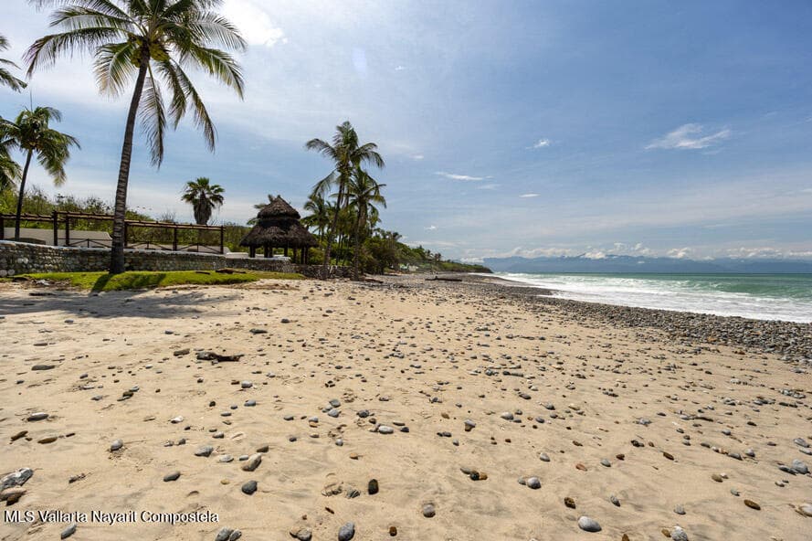 23 La Playa Estates 34