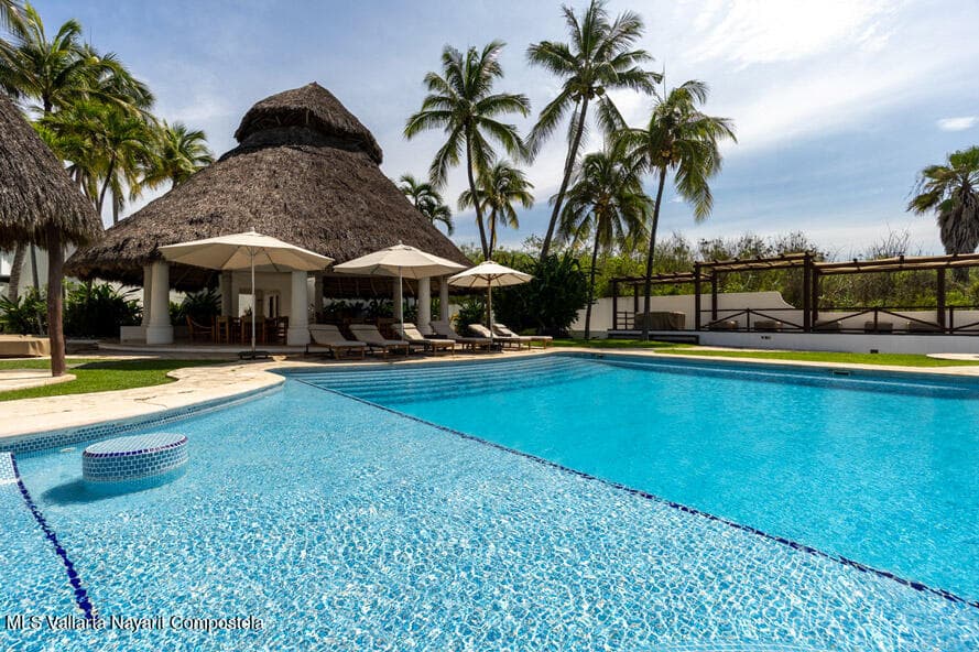 23 La Playa Estates 35