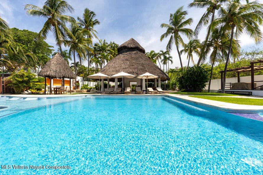 23 La Playa Estates 36