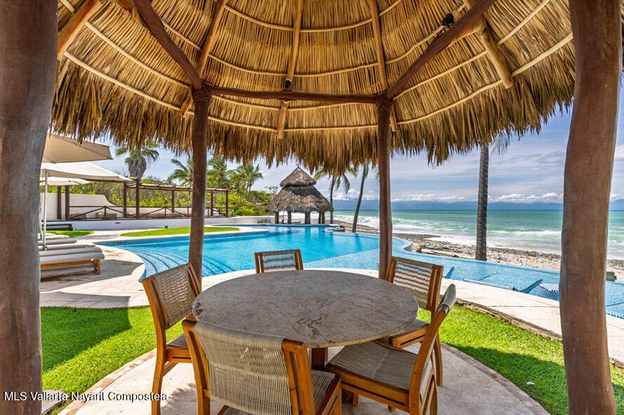 23 La Playa Estates 37