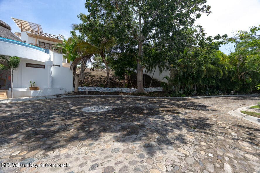 23 La Playa Estates 38