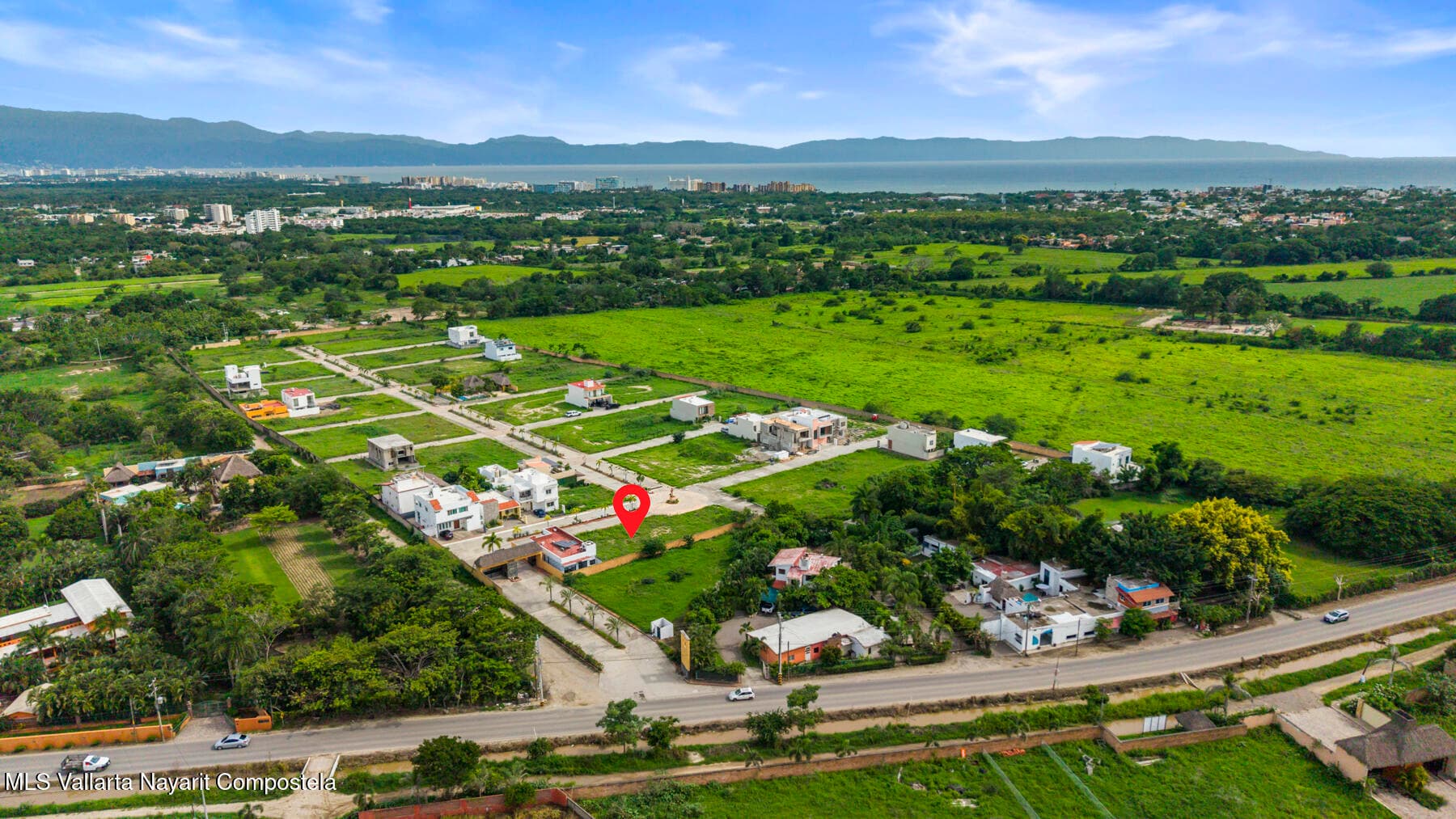 500 Avenida Estaciones 5