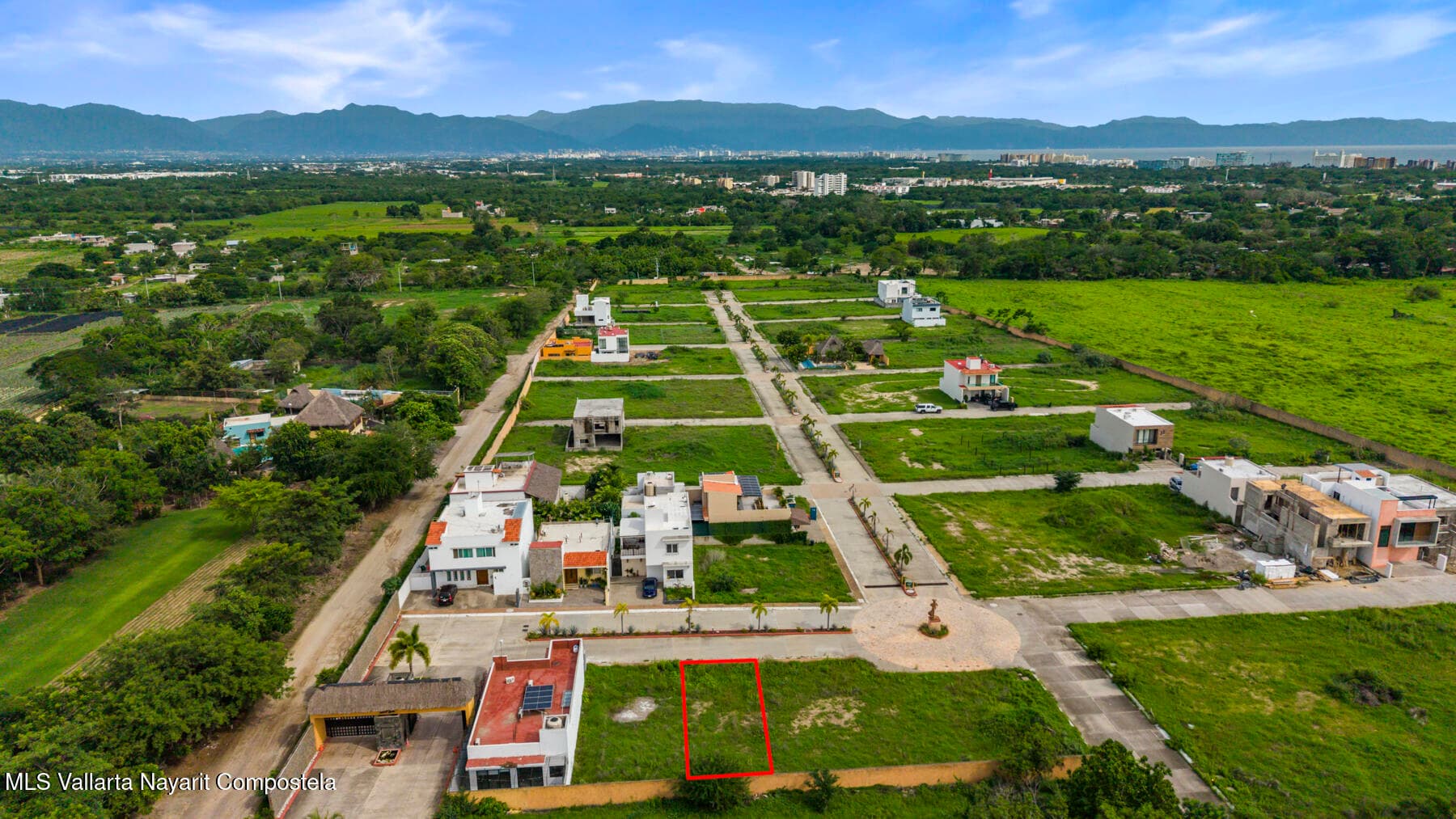 500 Avenida Estaciones 6