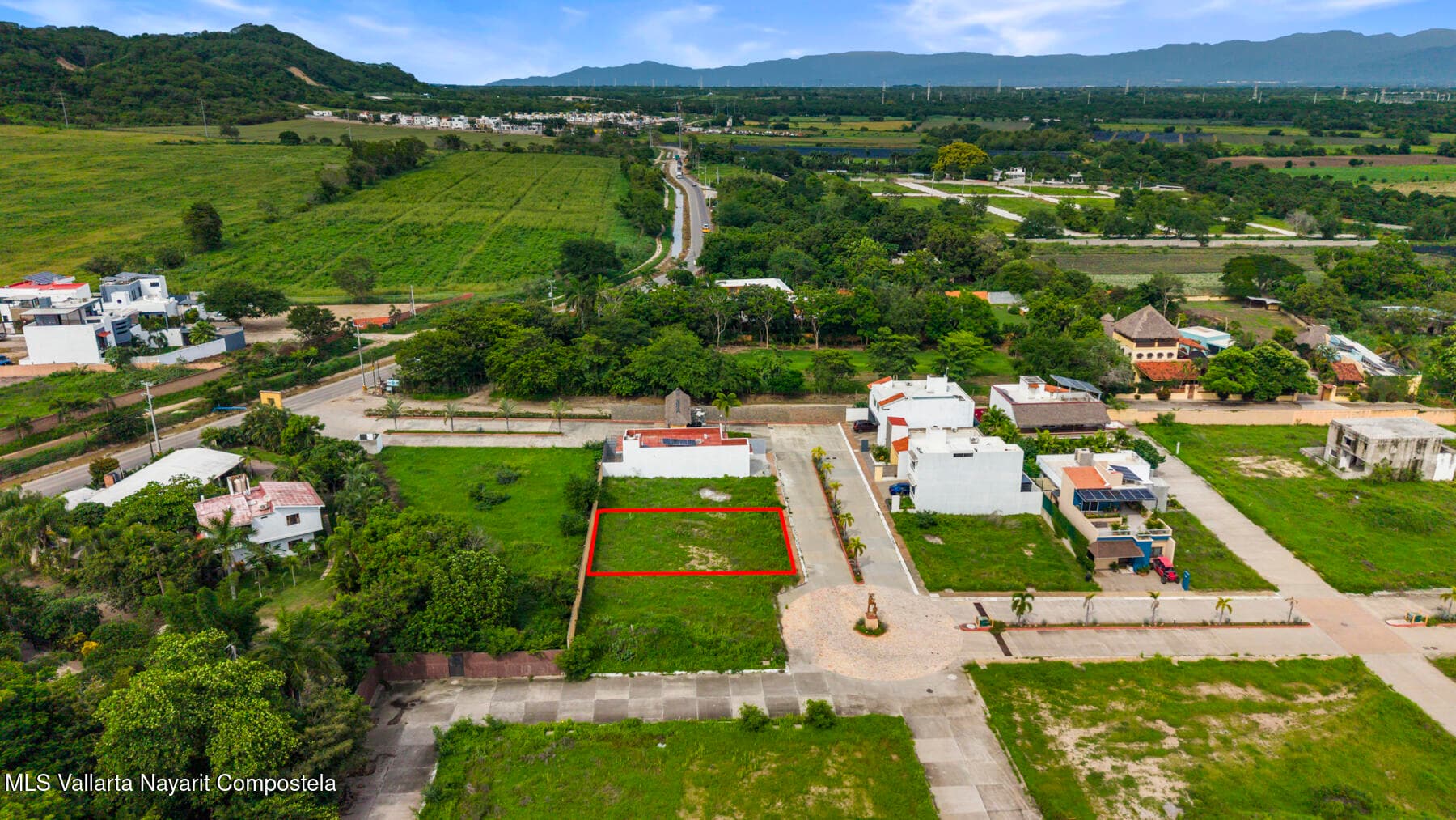 500 Avenida Estaciones 7