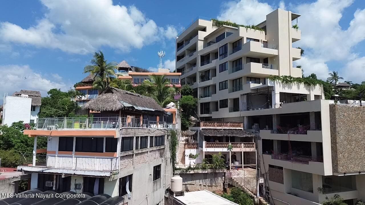 61 Revolucion Avenida 3