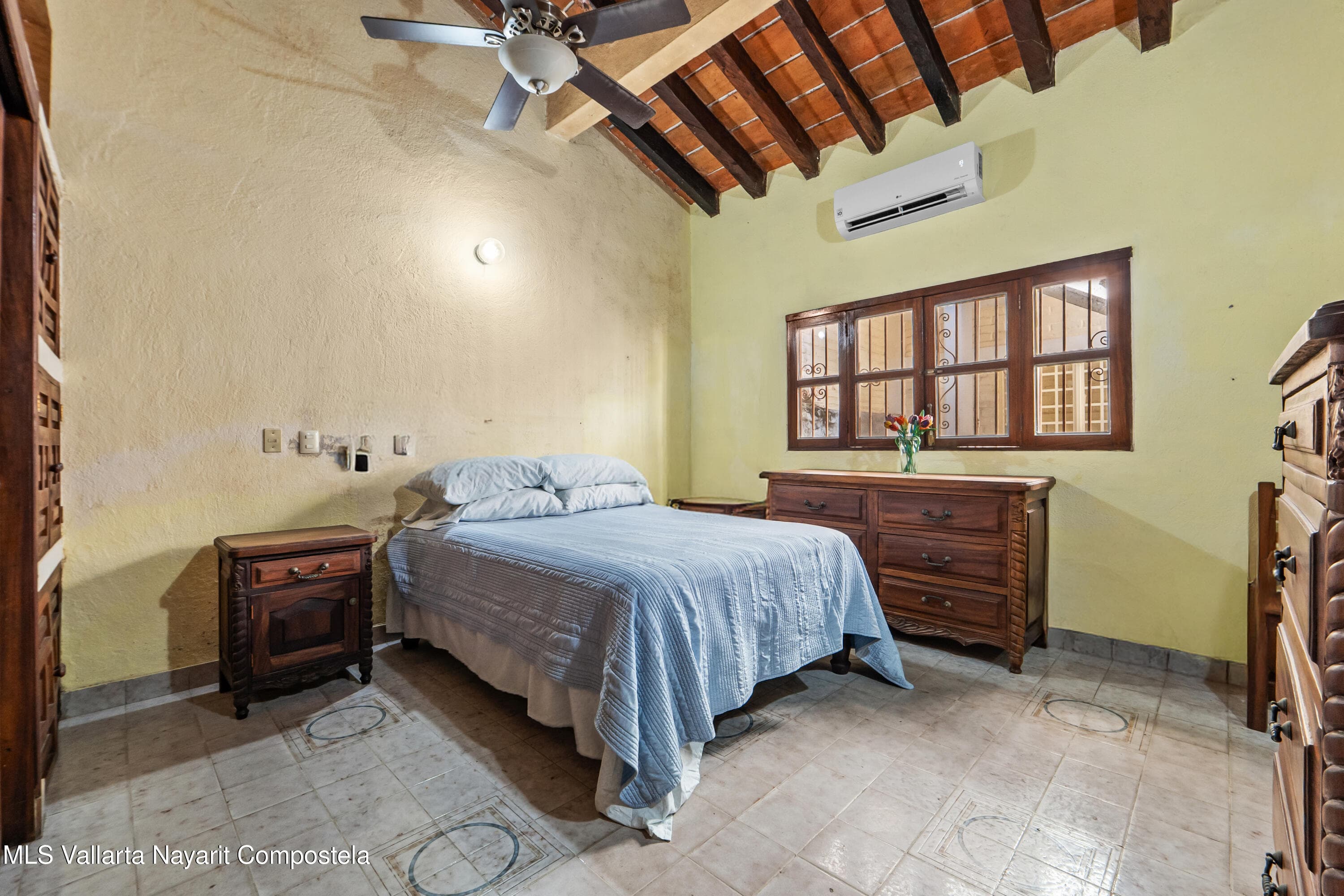 572 Cuba 14