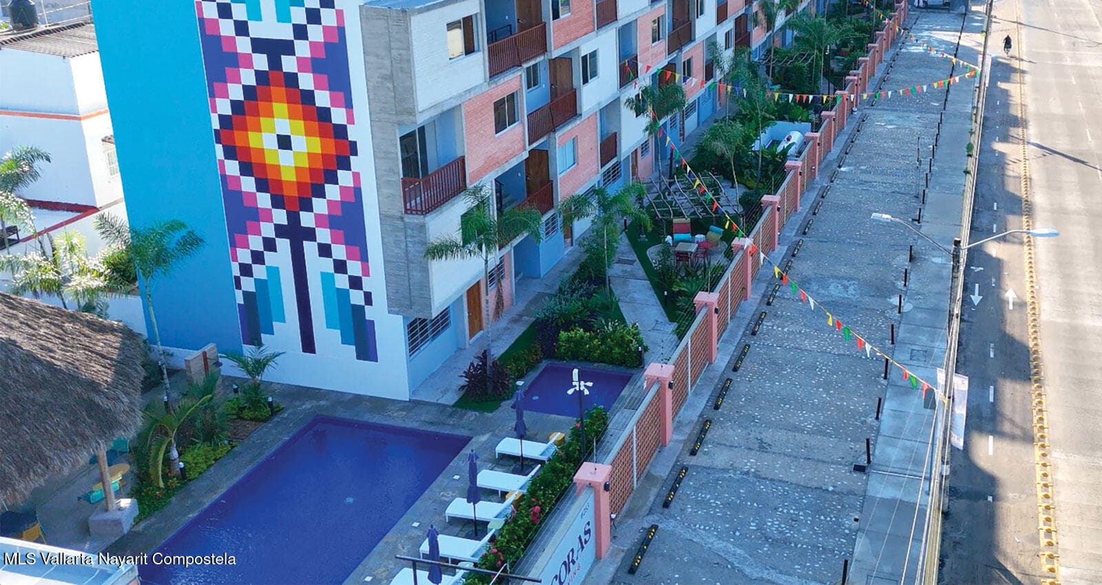 253 Las Palmas 15