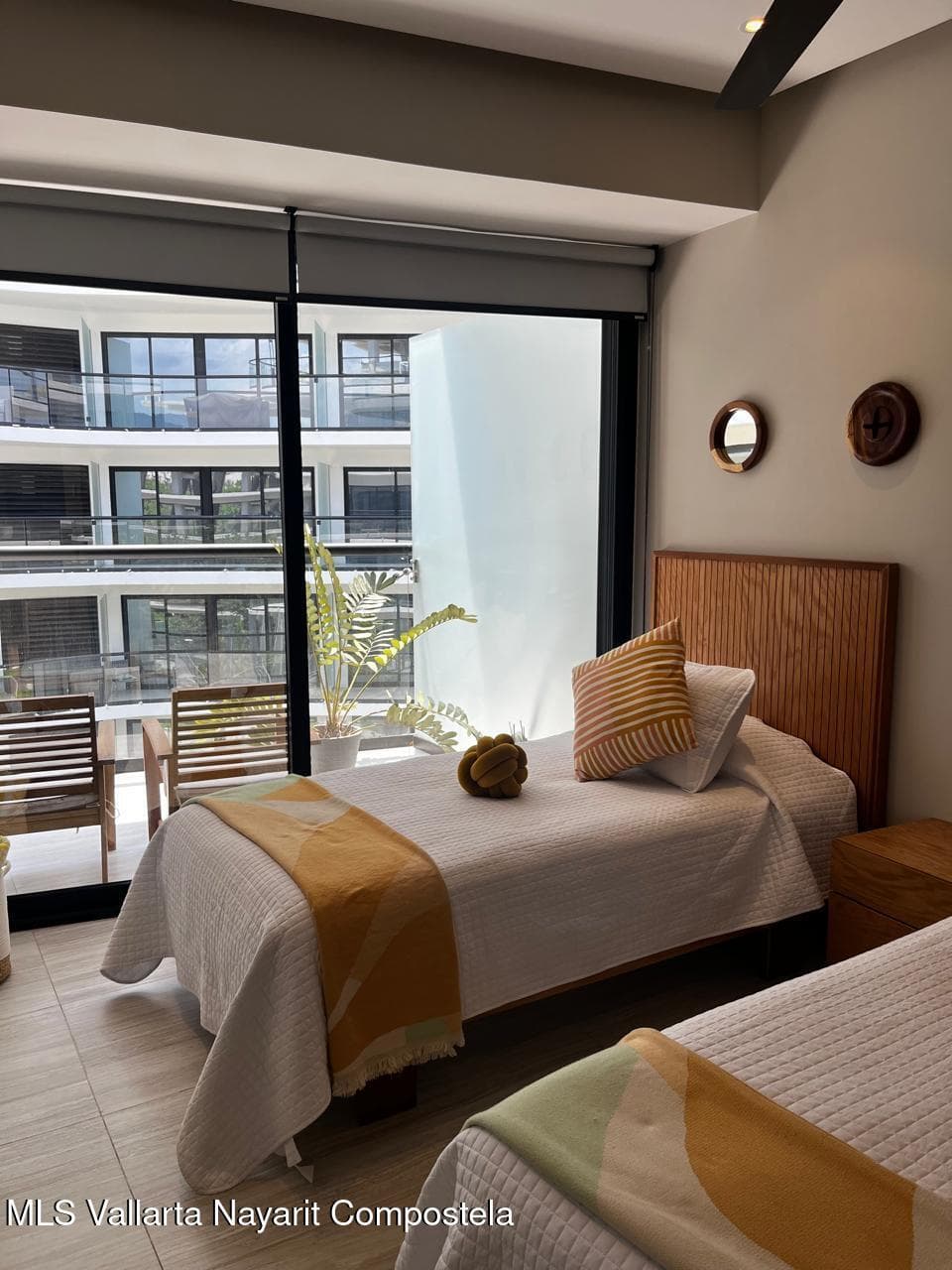 5 El Tizate Avenue 9