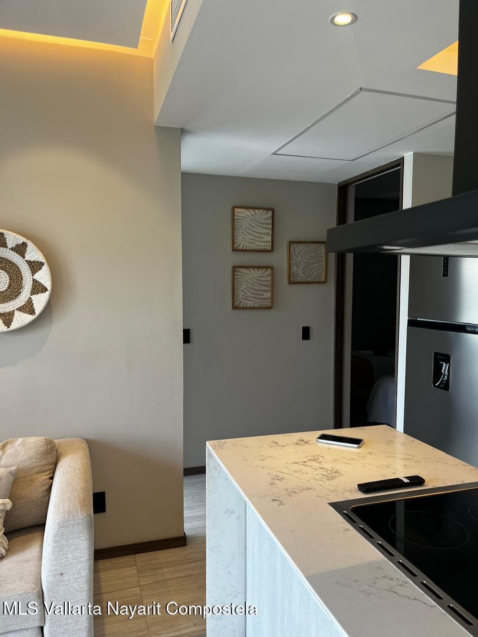 5 El Tizate Avenue 4