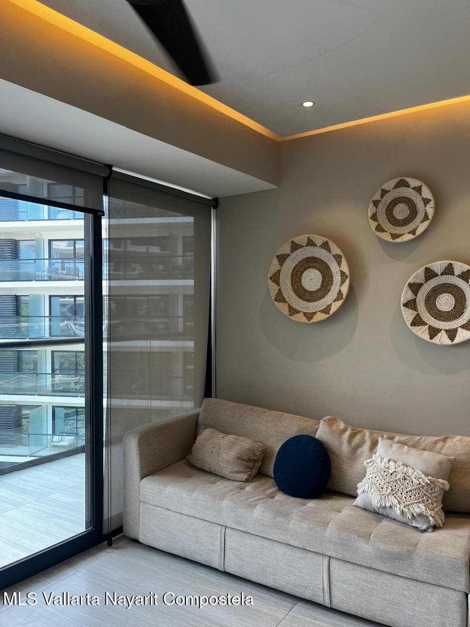 5 El Tizate Avenue 5