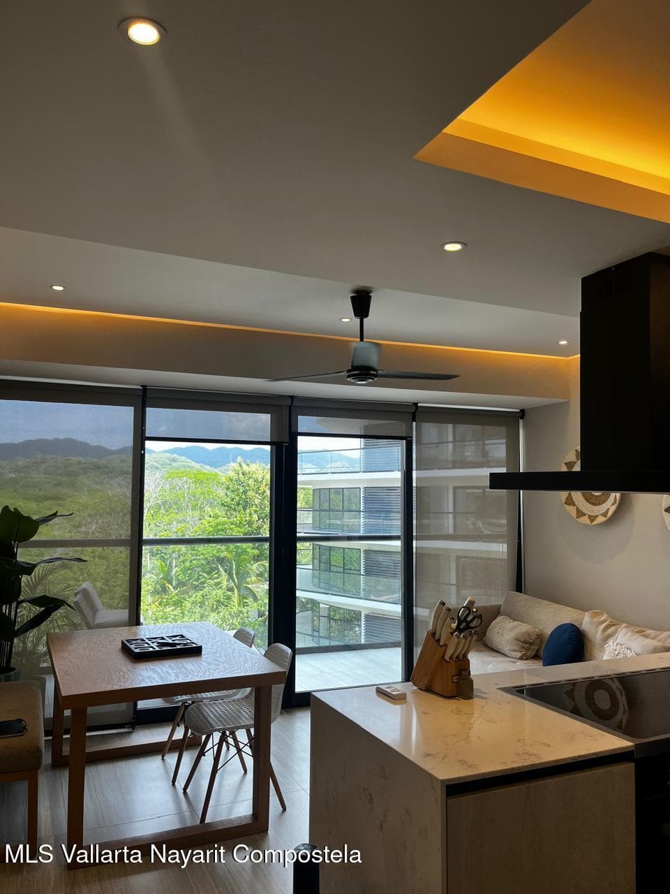 5 El Tizate Avenue 6