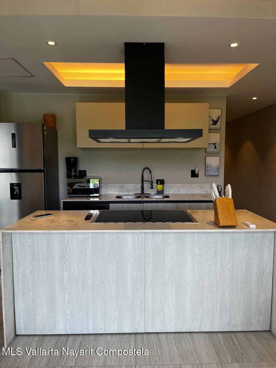 5 El Tizate Avenue 2