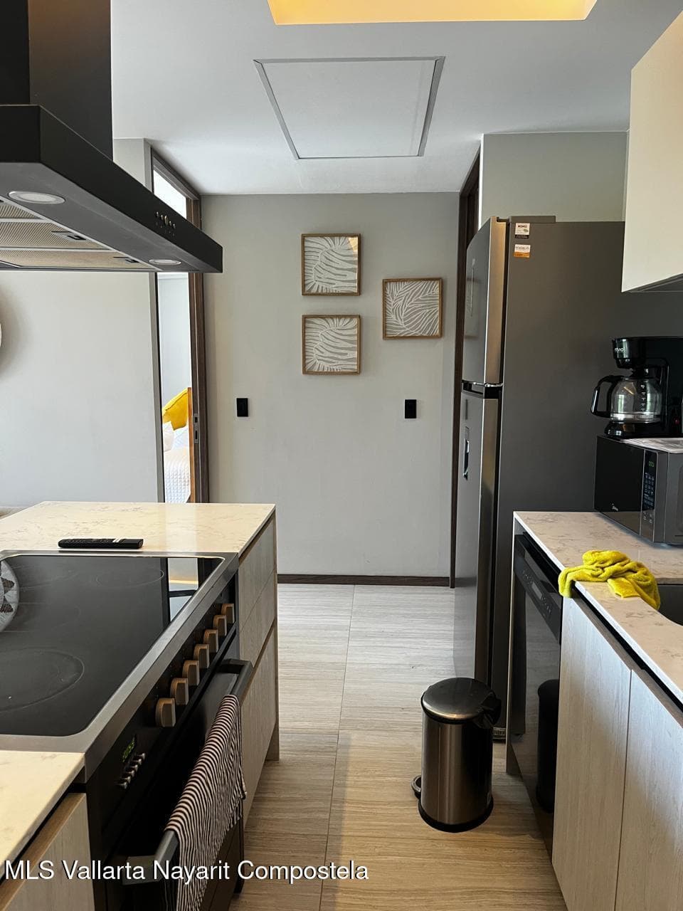 5 El Tizate Avenue 3
