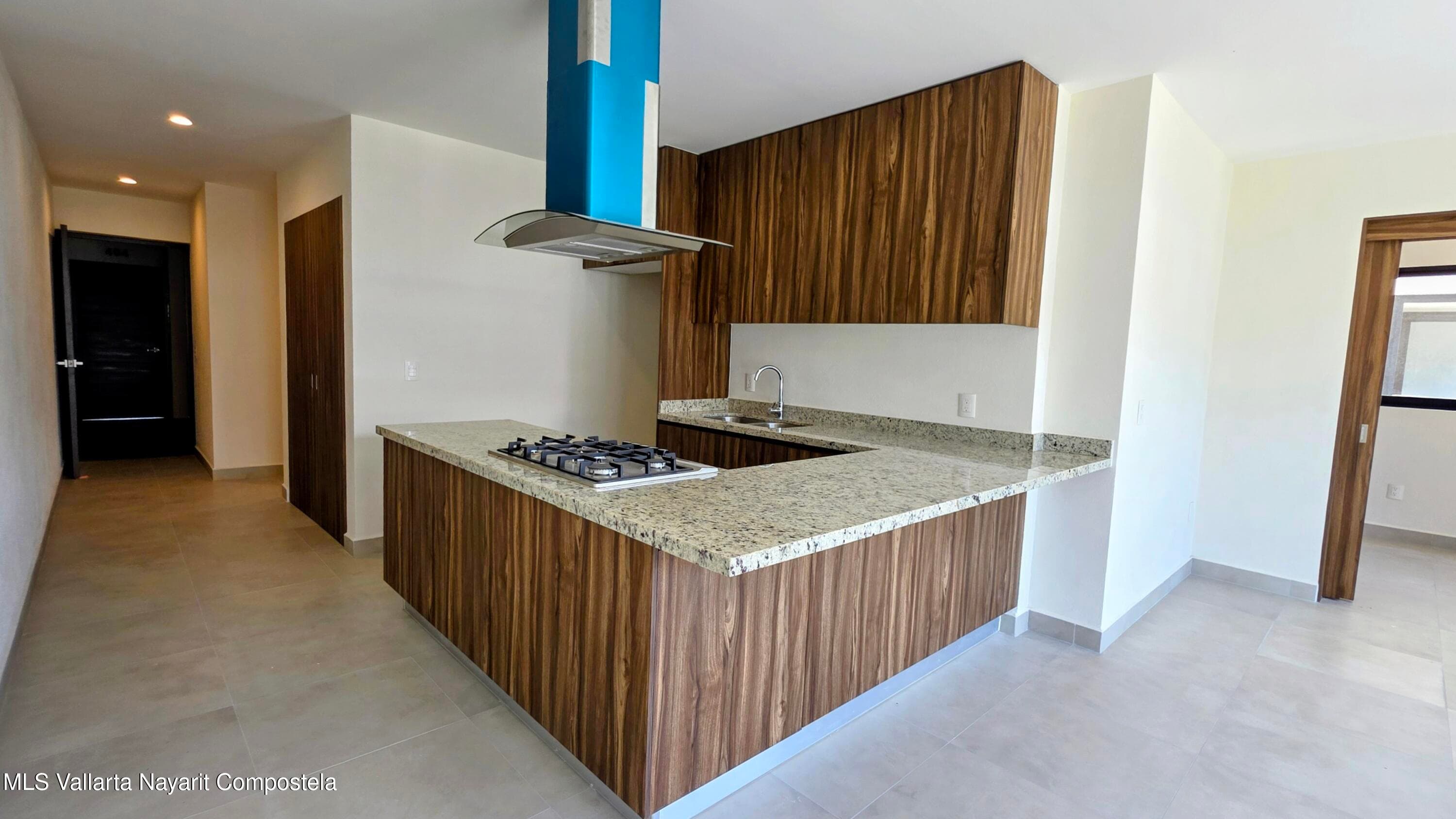1200 Avenida Mexico 2