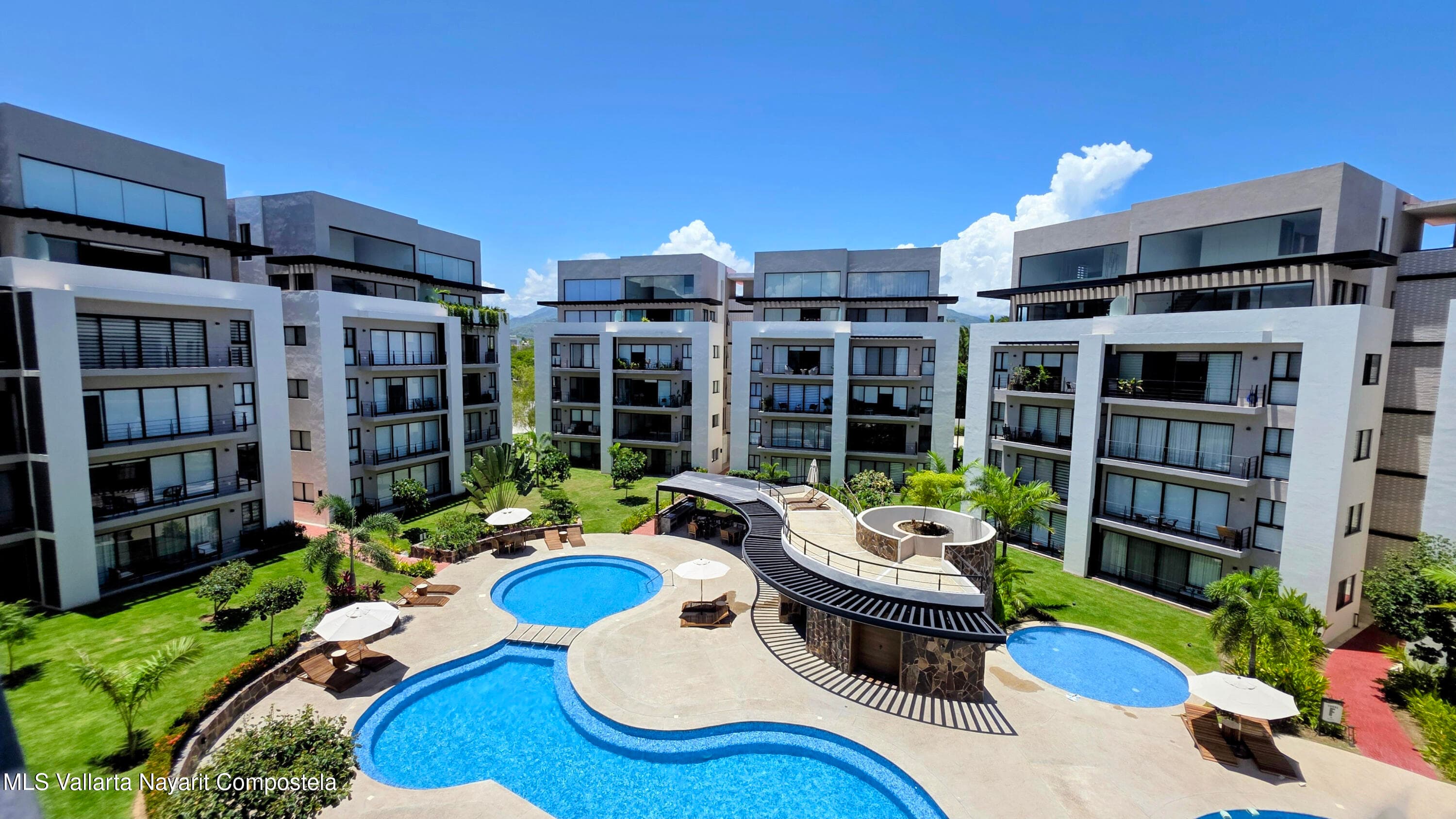 1200 Avenida Mexico 6