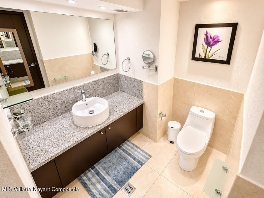 Grand Venetian 10