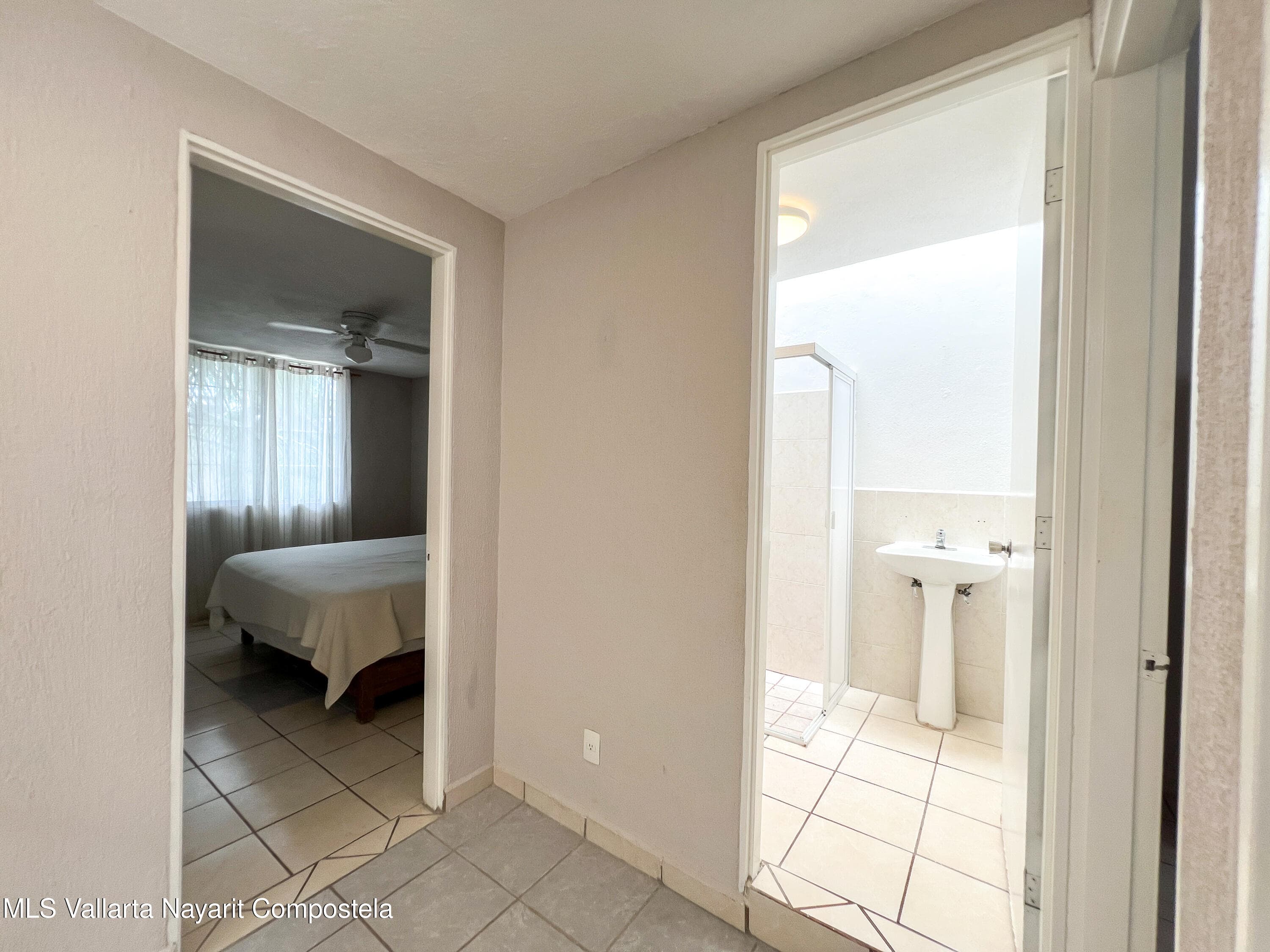 251 Laurel 11