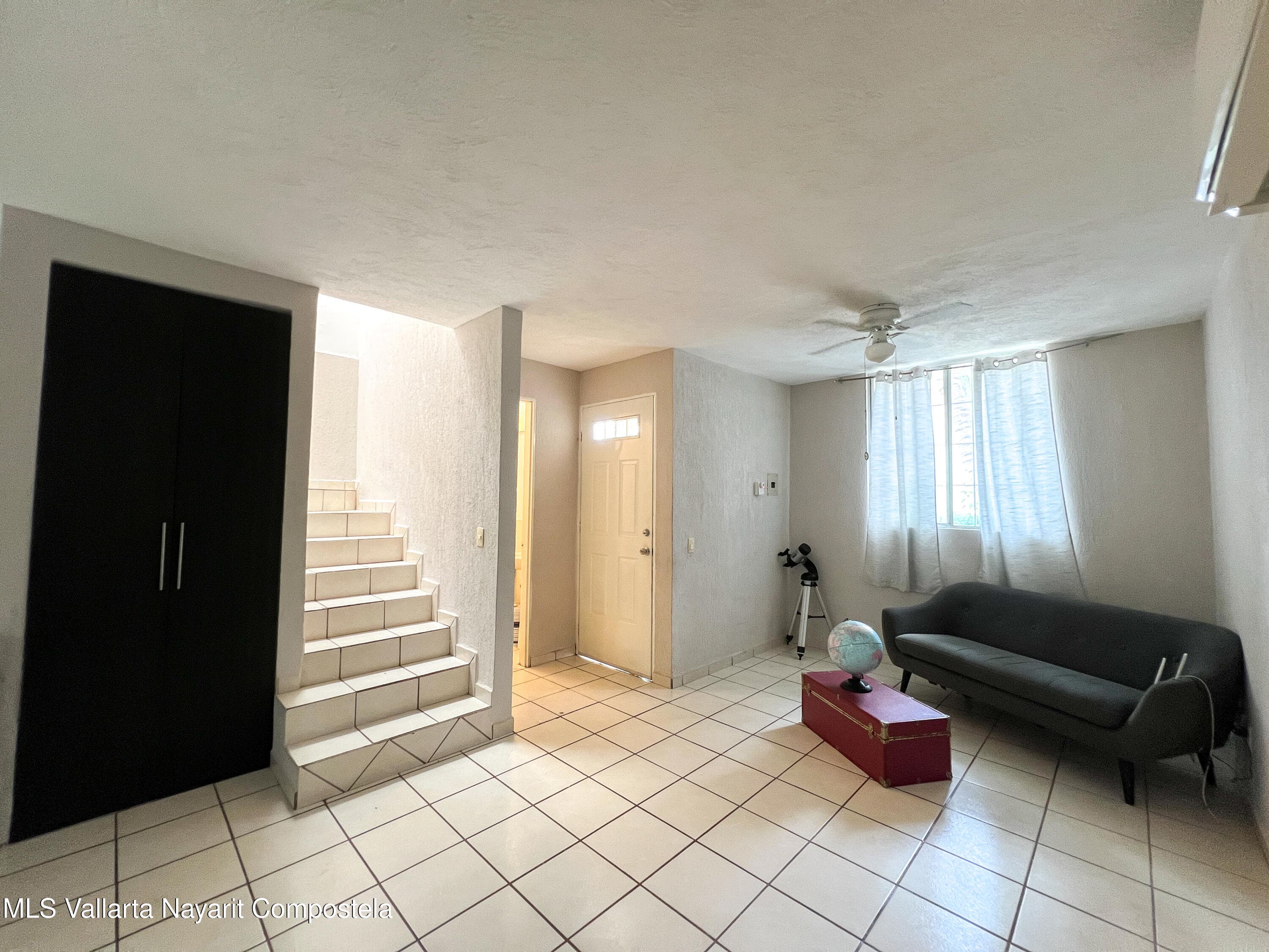 251 Laurel 2