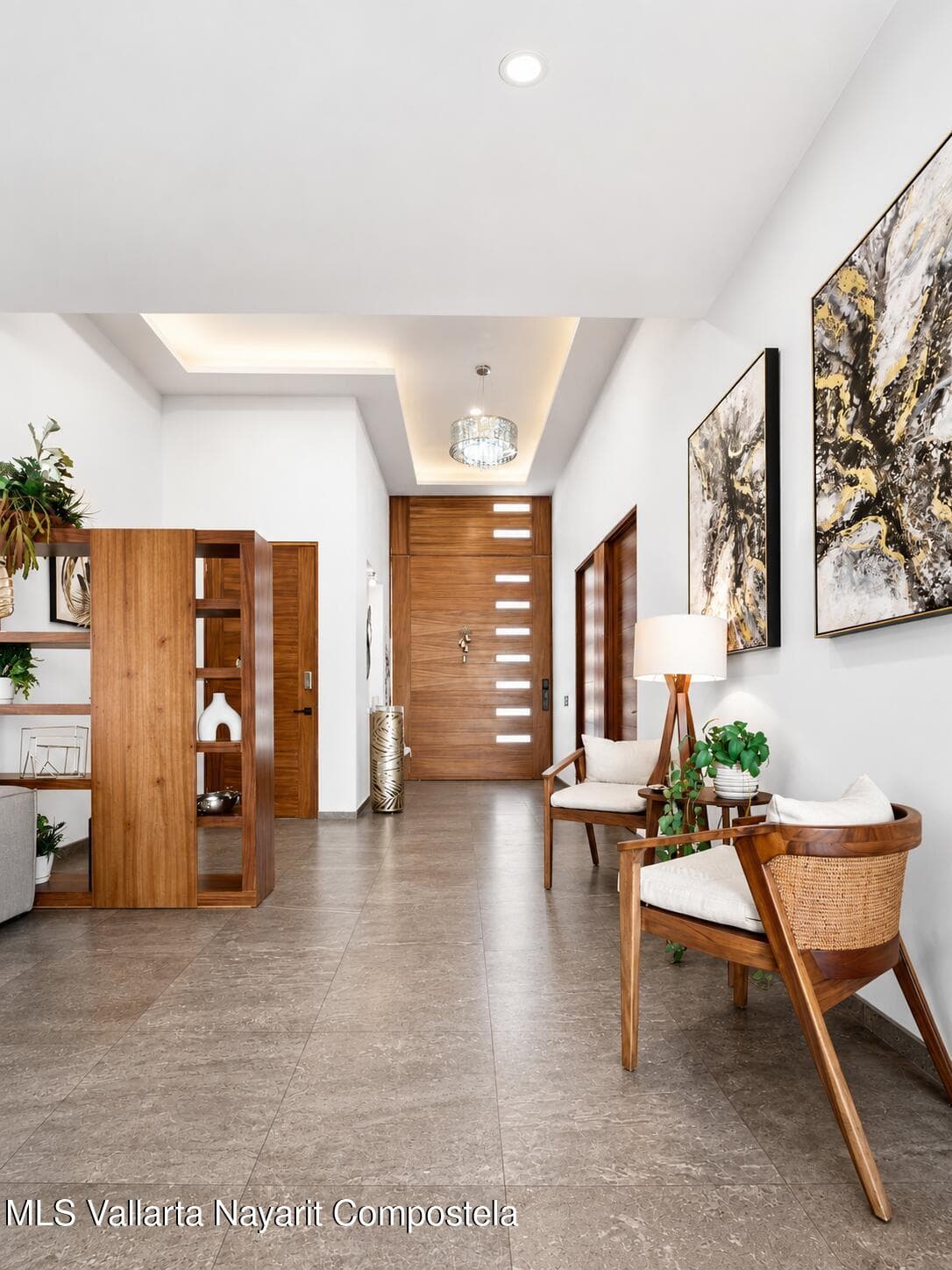 37 Flamingos Club Residencial 2