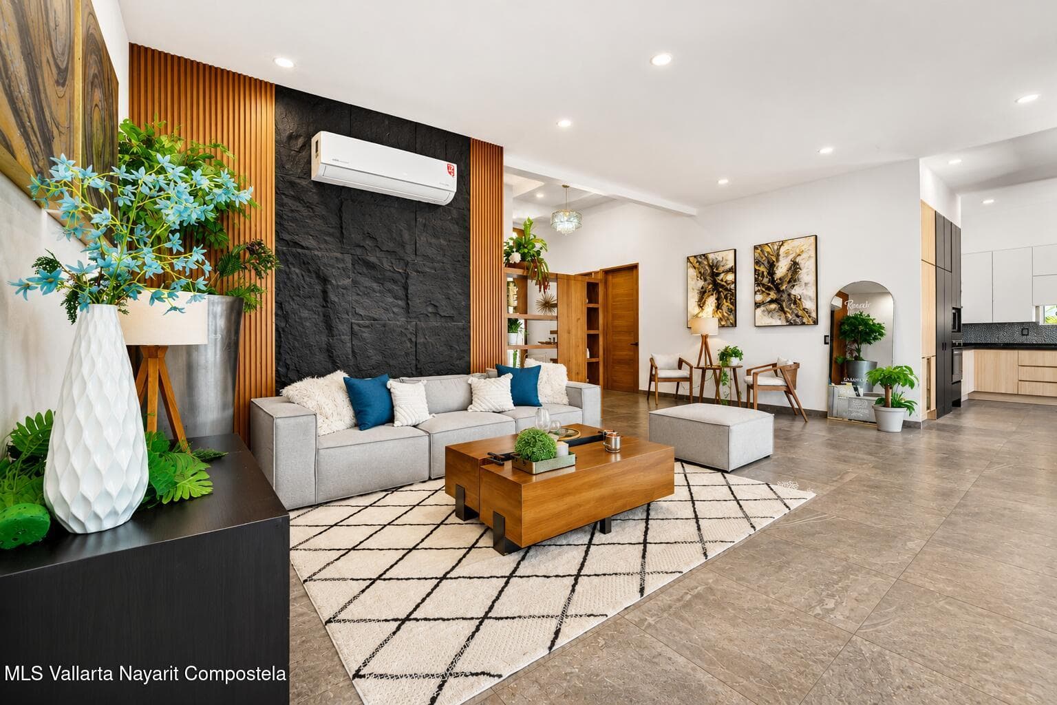 37 Flamingos Club Residencial 3