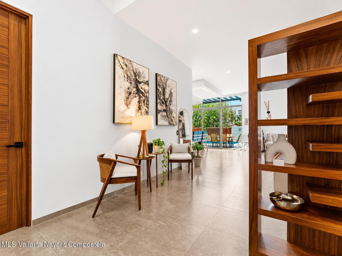 37 Flamingos Club Residencial 6