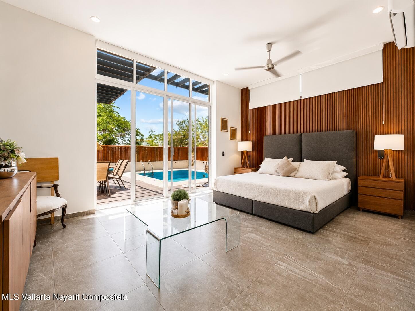 37 Flamingos Club Residencial 8