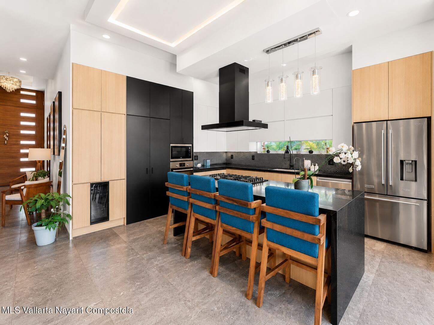 37 Flamingos Club Residencial 9